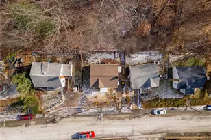 108 Sixth Ave, Ross Twp, PA 15229 - Photo 35