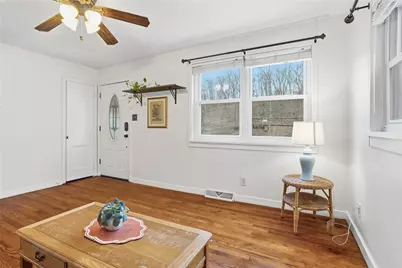 108 6th Ave, Ross Twp, PA 15229 - Photo 7