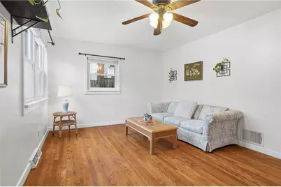 108 6th Ave, Ross Twp, PA 15229 - Photo 11