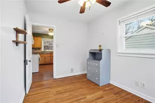 108 Sixth Ave, Ross Twp, PA 15229 - Photo 19