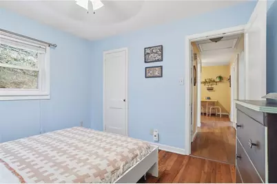 108 6th Ave, Ross Twp, PA 15229 - Photo 21