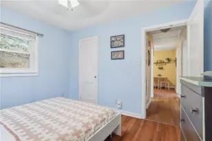 108 Sixth Ave, Ross Twp, PA 15229 - Photo 21