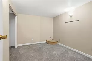 108 Sixth Ave, Ross Twp, PA 15229 - Photo 27