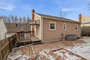 108 Sixth Ave, Ross Twp, PA 15229 - Photo 31