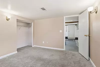 108 6th Ave, Ross Twp, PA 15229 - Photo 25