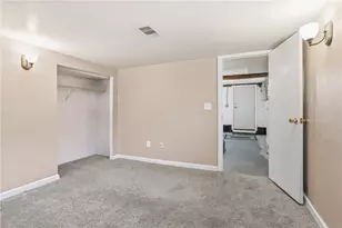 108 Sixth Ave, Ross Twp, PA 15229 - Photo 25