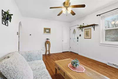 108 6th Ave, Ross Twp, PA 15229 - Photo 9