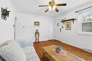 108 Sixth Ave, Ross Twp, PA 15229 - Photo 9