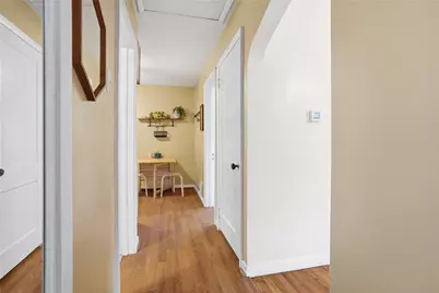 108 6th Ave, Ross Twp, PA 15229 - Photo 13