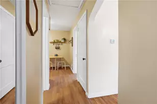 108 Sixth Ave, Ross Twp, PA 15229 - Photo 13