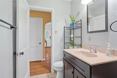 108 6th Ave, Ross Twp, PA 15229 - Photo 23