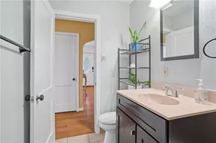 108 Sixth Ave, Ross Twp, PA 15229 - Photo 23