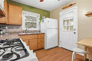 108 Sixth Ave, Ross Twp, PA 15229 - Photo 17