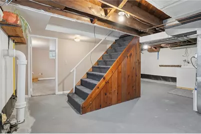 108 6th Ave, Ross Twp, PA 15229 - Photo 29