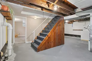 108 Sixth Ave, Ross Twp, PA 15229 - Photo 29