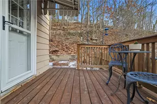 108 Sixth Ave, Ross Twp, PA 15229 - Photo 33