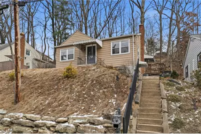 108 6th Ave, Ross Twp, PA 15229 - Photo 1