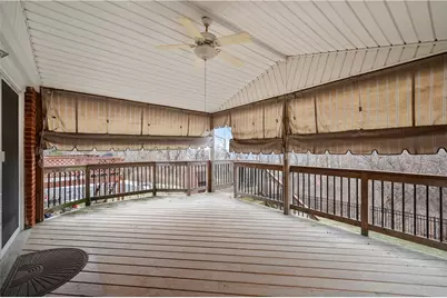 105 Woodridge Dr, Scott Township, PA 15106 - Photo 17