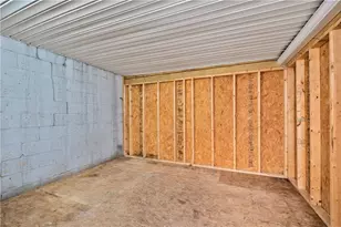 105 Woodridge Dr, Scott Township, PA 15106 - Photo 25