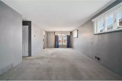 105 Woodridge Dr, Scott Township, PA 15106 - Photo 11