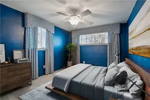 105 Woodridge Dr, Scott Township, PA 15106 - Photo 13