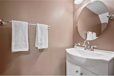 105 Woodridge Dr, Scott Township, PA 15106 - Photo 21