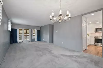 105 Woodridge Dr, Scott Township, PA 15106 - Photo 9