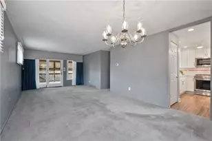 105 Woodridge Dr, Scott Township, PA 15106 - Photo 9