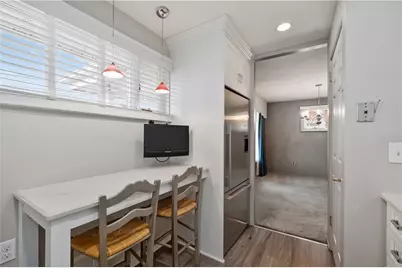 105 Woodridge Dr, Scott Township, PA 15106 - Photo 5