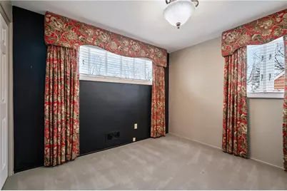 105 Woodridge Dr, Scott Township, PA 15106 - Photo 15