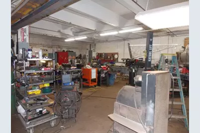 855 6th Ave, Brackenridge, PA 15014 - Photo 9