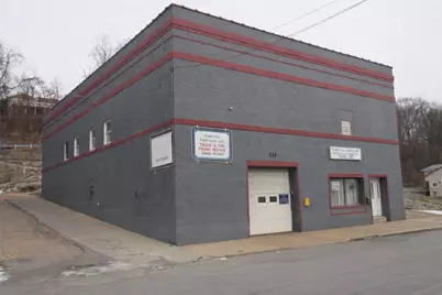 855 6th Ave, Brackenridge, PA 15014 - Photo 1