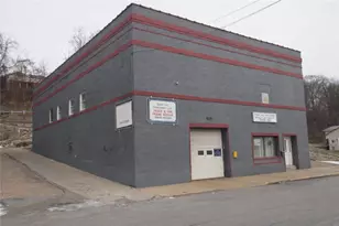 855 6th Ave, Brackenridge, PA 15014 - Photo 1