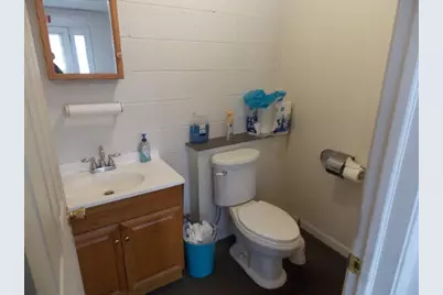 855 6th Ave, Brackenridge, PA 15014 - Photo 13