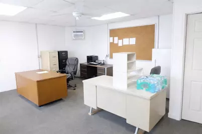 855 6th Ave, Brackenridge, PA 15014 - Photo 7