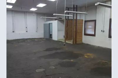 855 6th Ave, Brackenridge, PA 15014 - Photo 15