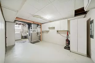 92 Claireview Dr, Scott Township, PA 15106 - Photo 27