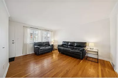 92 Claireview Dr, Scott Township, PA 15106 - Photo 5