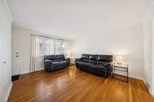 92 Claireview Dr, Scott Township, PA 15106 - Photo 5