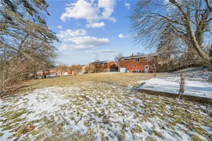 92 Claireview Dr, Scott Township, PA 15106 - Photo 27