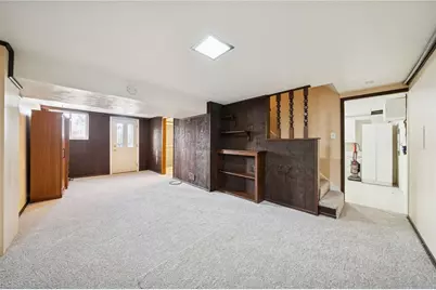 92 Claireview Dr, Scott Township, PA 15106 - Photo 25