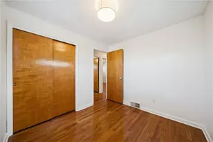 92 Claireview Dr, Scott Township, PA 15106 - Photo 21