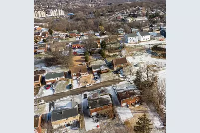 92 Claireview Dr, Scott Township, PA 15106 - Photo 33