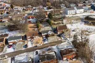 92 Claireview Dr, Scott Township, PA 15106 - Photo 33