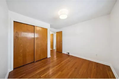 92 Claireview Dr, Scott Township, PA 15106 - Photo 15