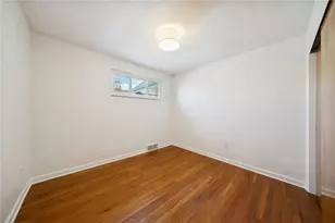 92 Claireview Dr, Scott Township, PA 15106 - Photo 13