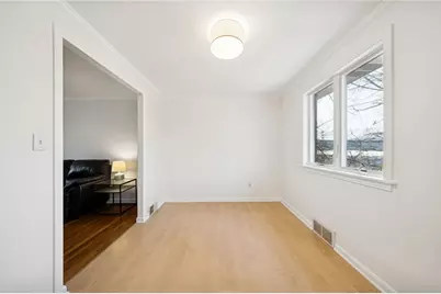 92 Claireview Dr, Scott Township, PA 15106 - Photo 11