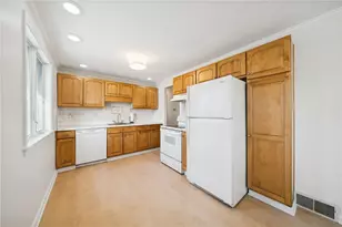 92 Claireview Dr, Scott Township, PA 15106 - Photo 7