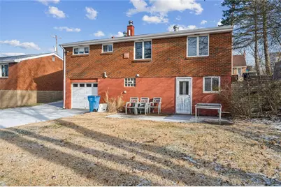 92 Claireview Dr, Scott Township, PA 15106 - Photo 29