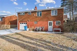 92 Claireview Dr, Scott Township, PA 15106 - Photo 29